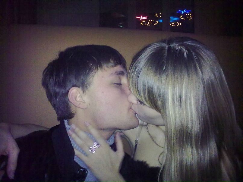 Юлия Быкова ...Kukolka♥ᵀᴴᴱ ᴼᴿᴵᴳᴵᴻᴬᴸ | Астрахань