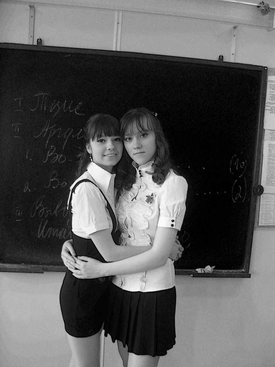 Катюшка Абаимова | Санкт-Петербург