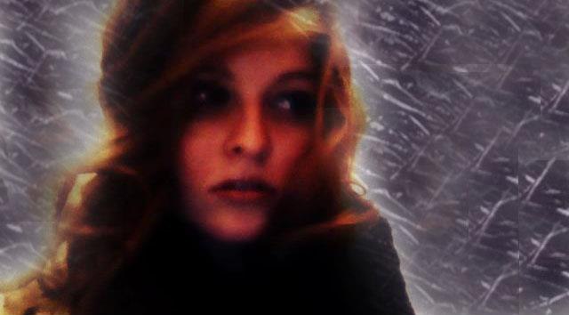 Карина Лебенштейн | Москва