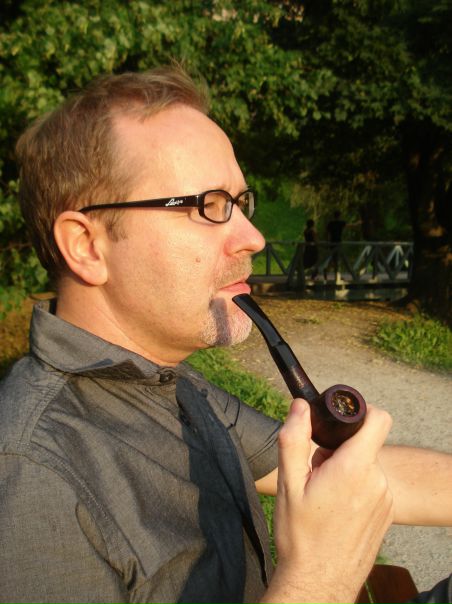 №91, Алексей Свалухин, 53 года, Екатеринбург №91, Алексей Свалухин, 53 года, Екатеринбург