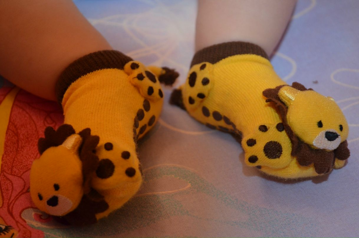 Елена Женихова | 