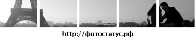 №5, Николай Матвиенко №5, Николай Матвиенко