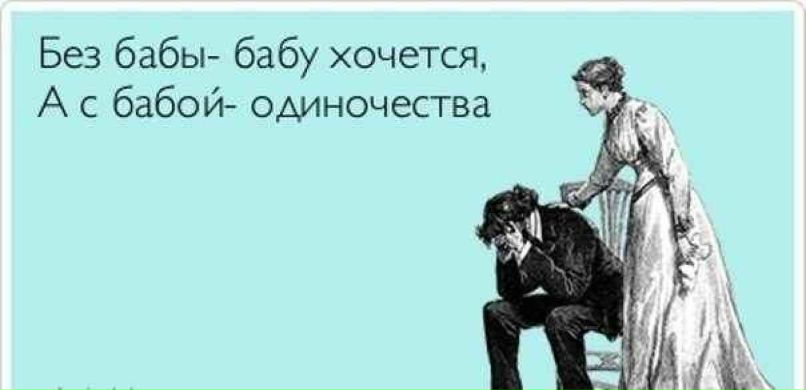 Mitya Balandine | Санкт-Петербург