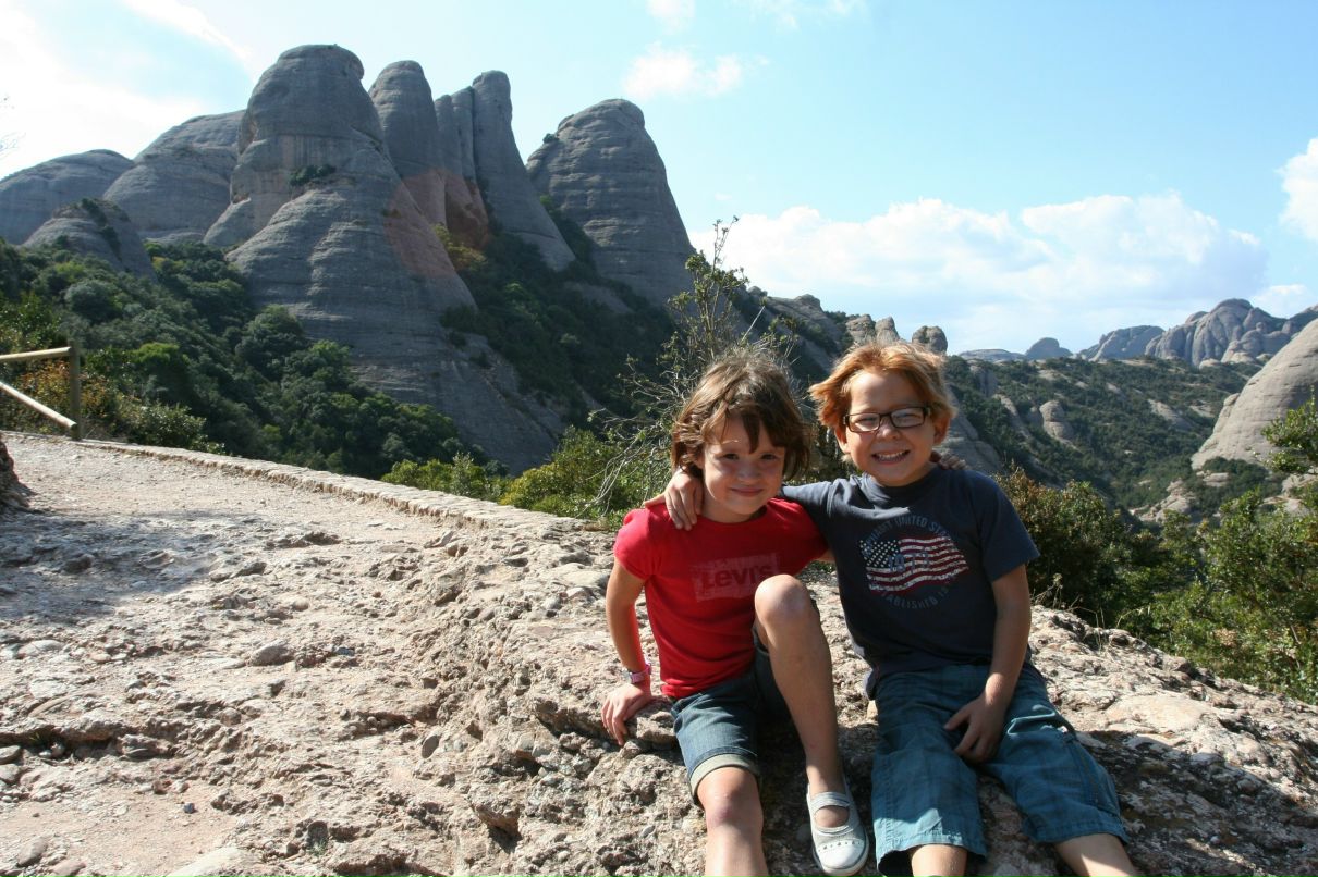 Лилия Мавлютова Вентура | Санкт-Петербург