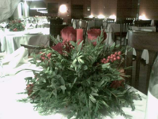 Анастасия Самчук | Санкт-Петербург