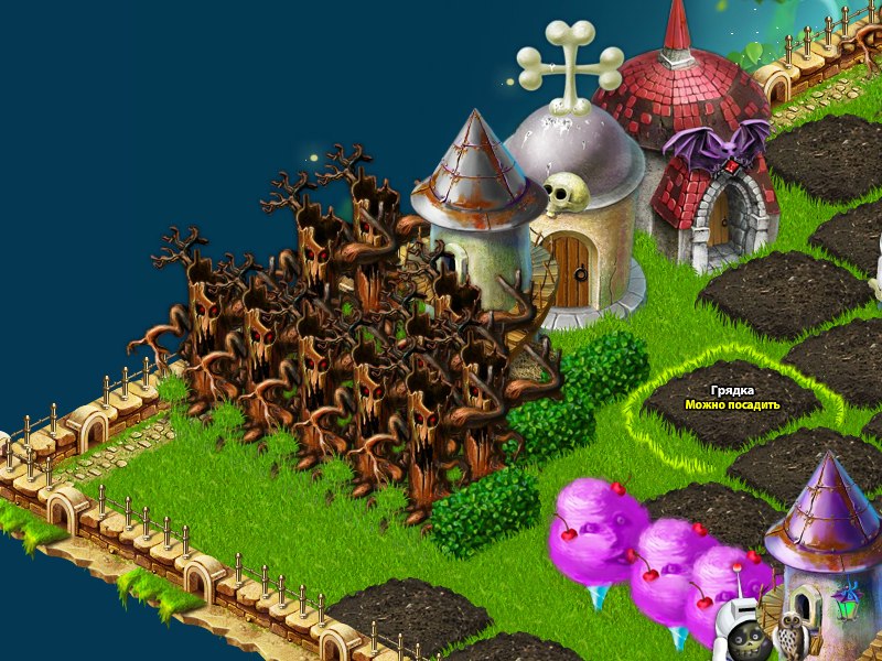 Мансур Латыпов | New York City