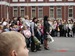 Наталья Алексеева фотография #43