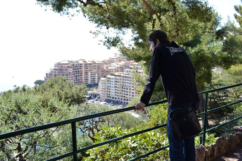 Валера Арестов | Санкт-Петербург