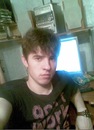 Фотография Хасанова Салавата