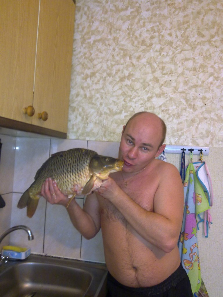 Анастасия Иванова | Щелково