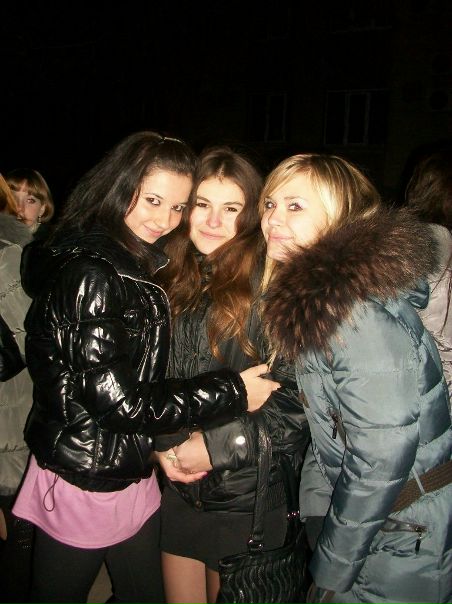 №41, Анастасия Терещенко, Красногвардейское №41, Анастасия Терещенко, Красногвардейское