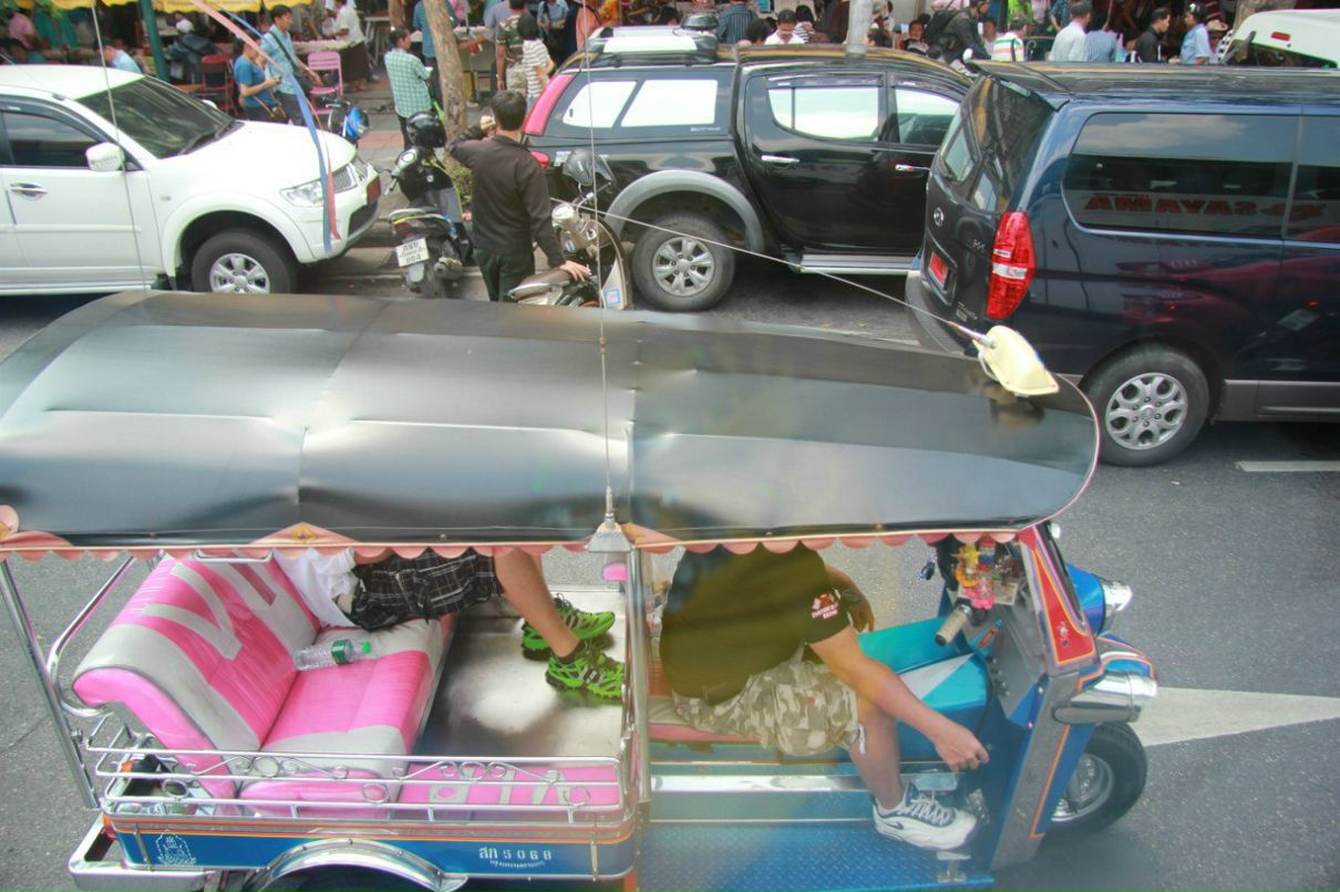 Николай Михайлов | Саввинская Слобода