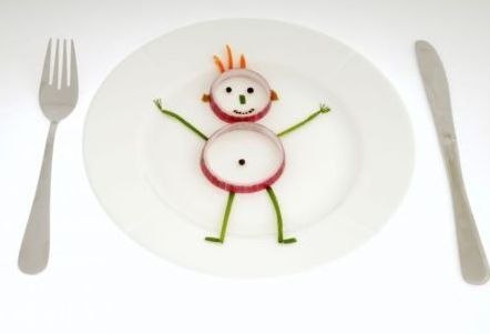 Надя Рыбакова | Санкт-Петербург