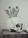 №18 Женечка Андреева 16.05.1988: профиль, фото, статус - ВКонтакте