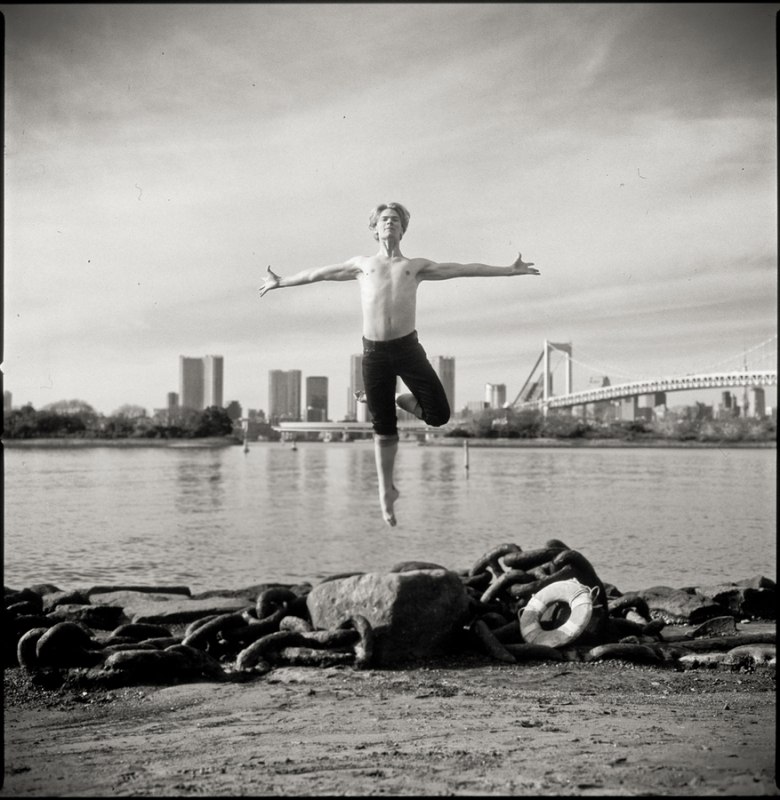 Маша Ладушкина | 