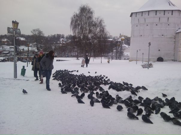 №21, Gulsen Vural, 37 лет, Москва №21, Gulsen Vural, 37 лет, Москва