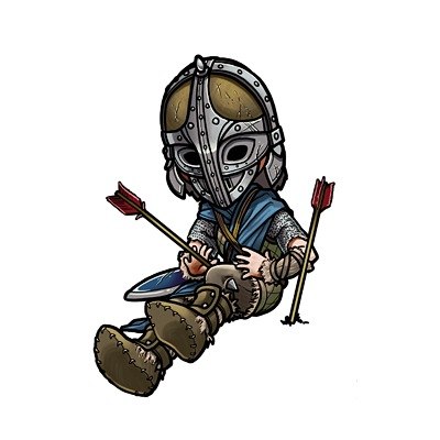 Геннадий Новиков | Санкт-Петербург