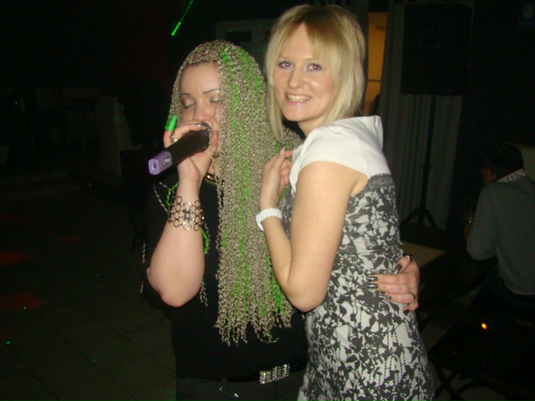 Светлана Горич | Киев