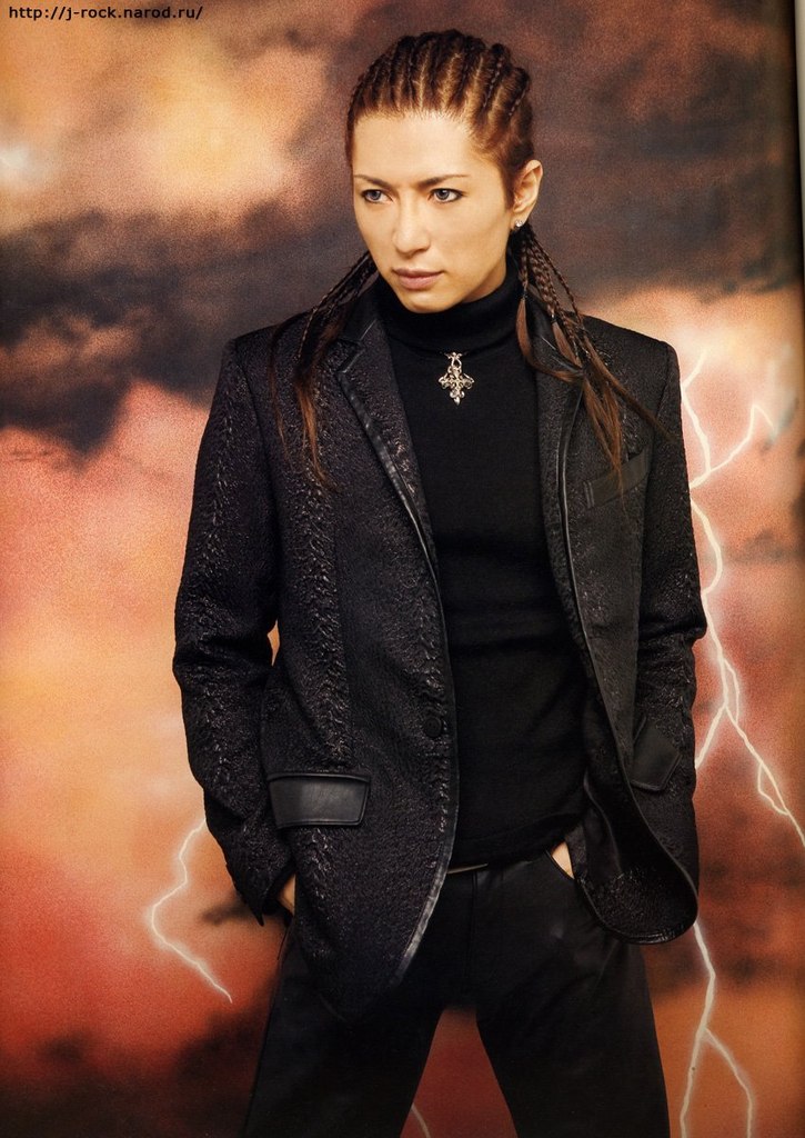 Геннадий Кочетков Nem3s1s | Димитровград