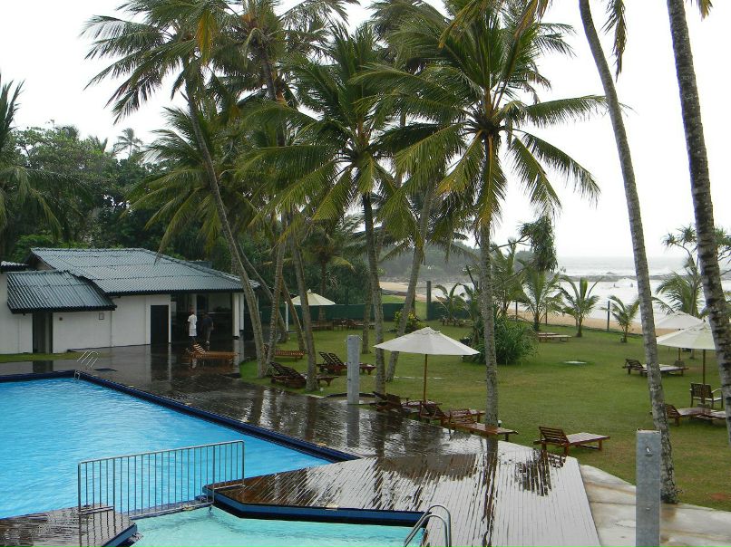 Женя Лобатий | Кривой Рог