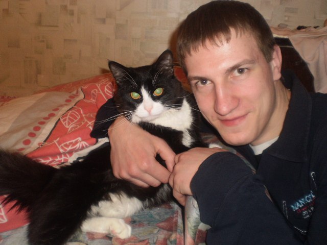 Дмитрий Шпанчук | Жодино