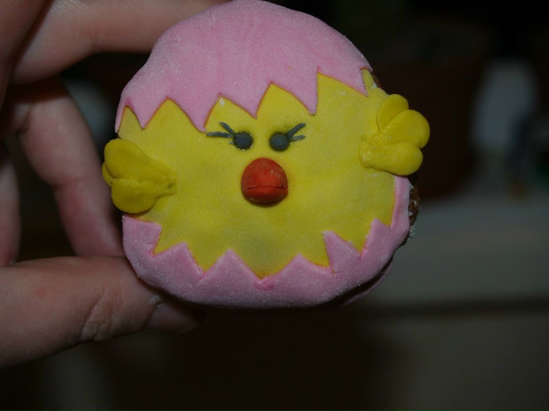 Наташа Криворотько | Киев