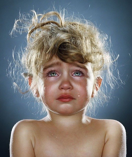 Ольга Забудько | Москва