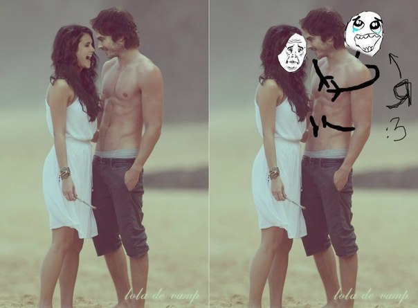 Яночка Кидрон-Лисовская | 