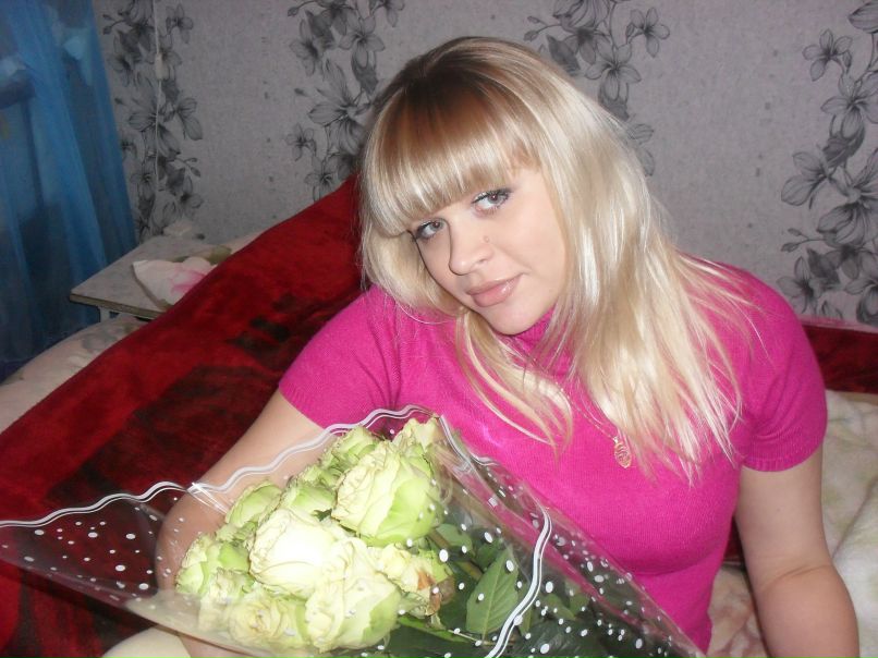 Екатерина Иванова | Саратов