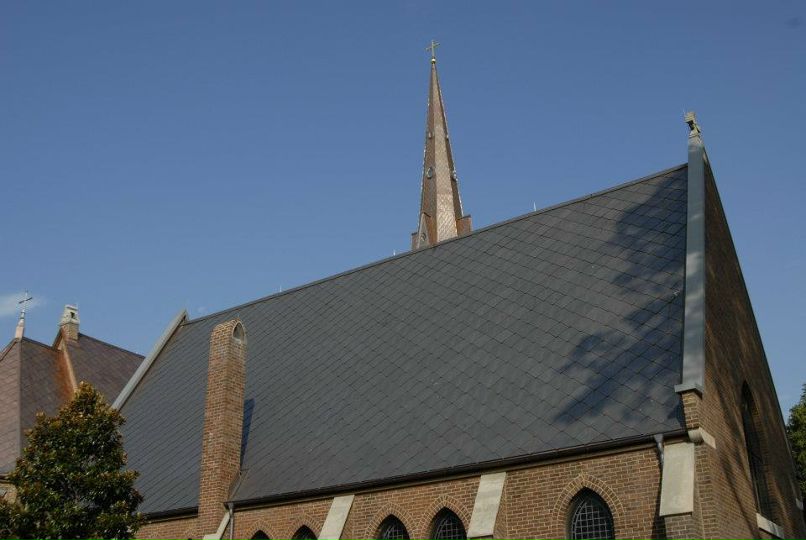 Kot Ratmir ПоИмени | 