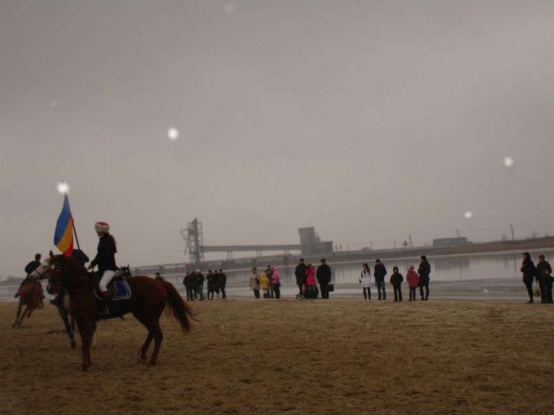 Артем Пупкин | Ростов-на-Дону