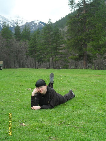 №31, Ольга Шаповалова, Ростов-на-Дону №31, Ольга Шаповалова, Ростов-на-Дону