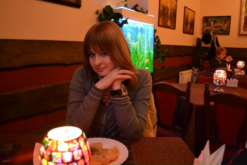 Павел Бойко | 