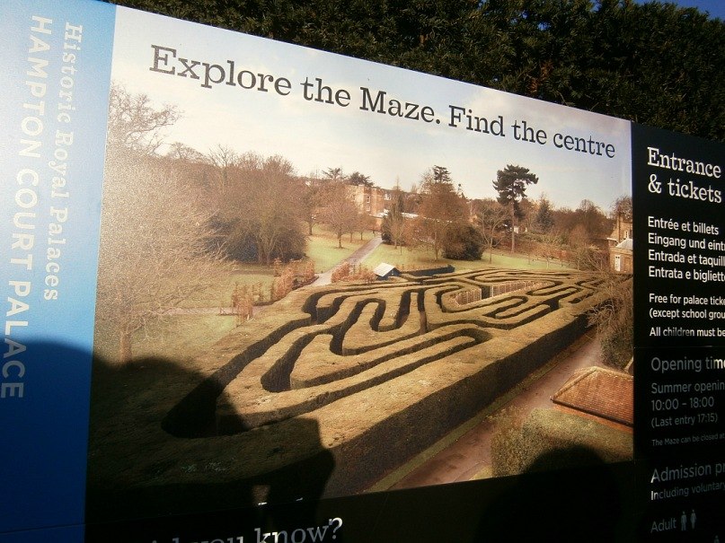 Sophya Stronskaya | Москва