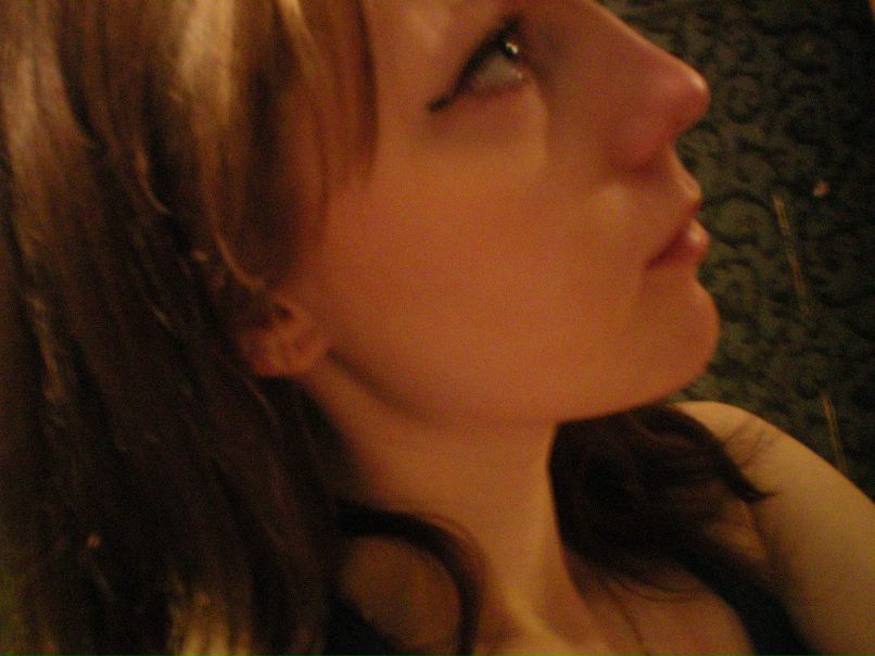 Оксана Лакова | Москва