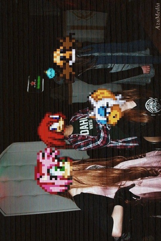 Динар Сагдеев | Казань