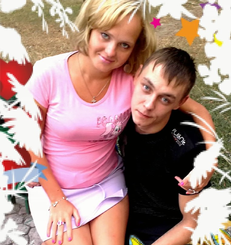 Александр Гусляев | Москва