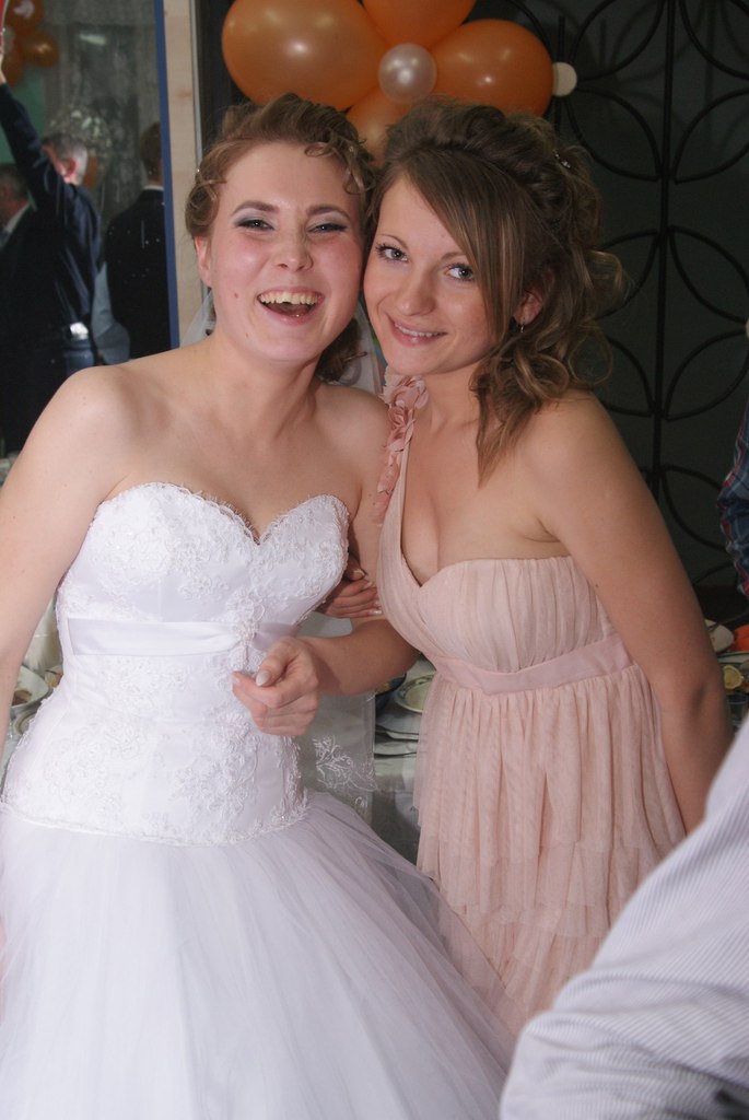 Юлия Пивоварова | 