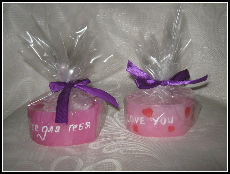 Надя Бичева | Симферополь