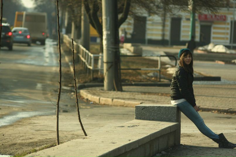 Валерия Цыба | 