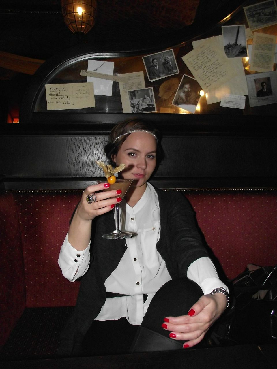 Елена Дашкова | Киров