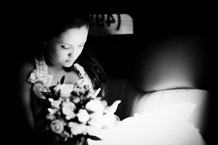 №51, Марина Звездина, 37 лет, Москва №51, Марина Звездина, 37 лет, Москва