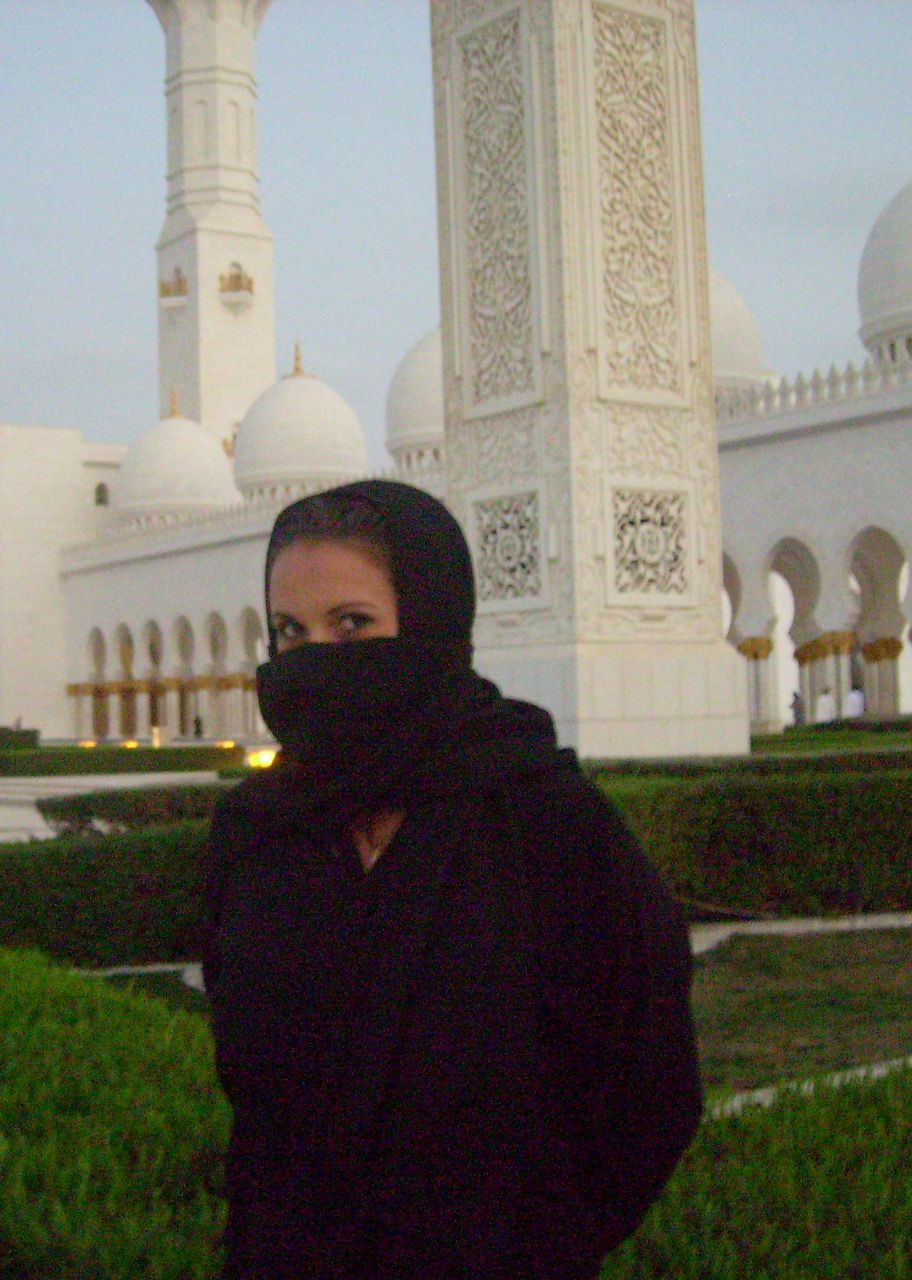 Дашуня Калинкина | Киев