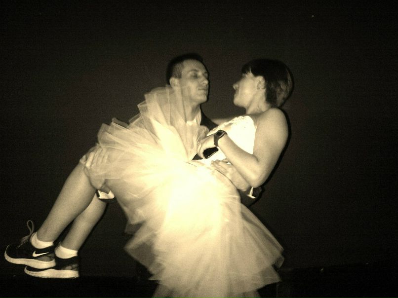 Наталья Павлова | Санкт-Петербург