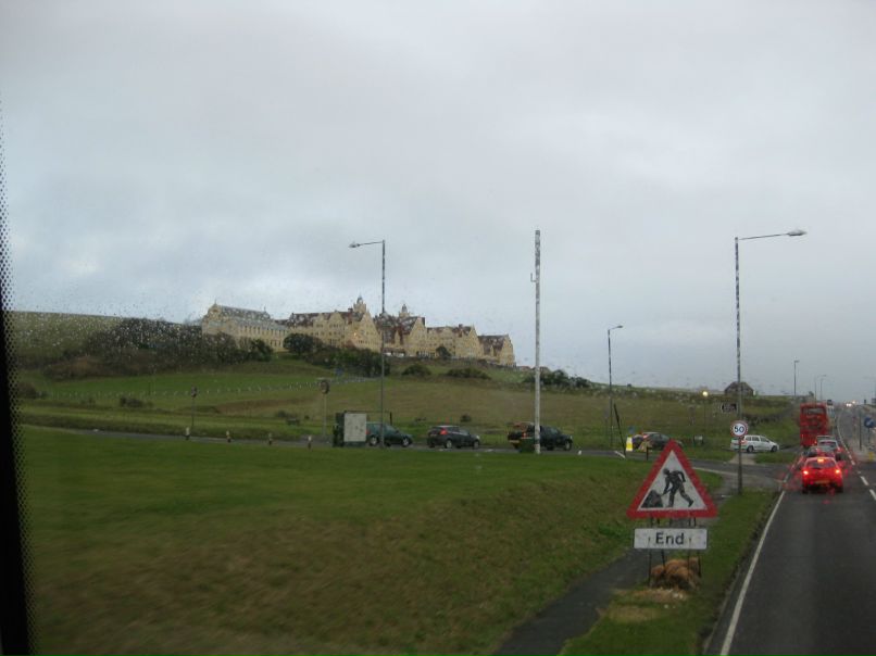 Александра Карнаущенко | Санкт-Петербург