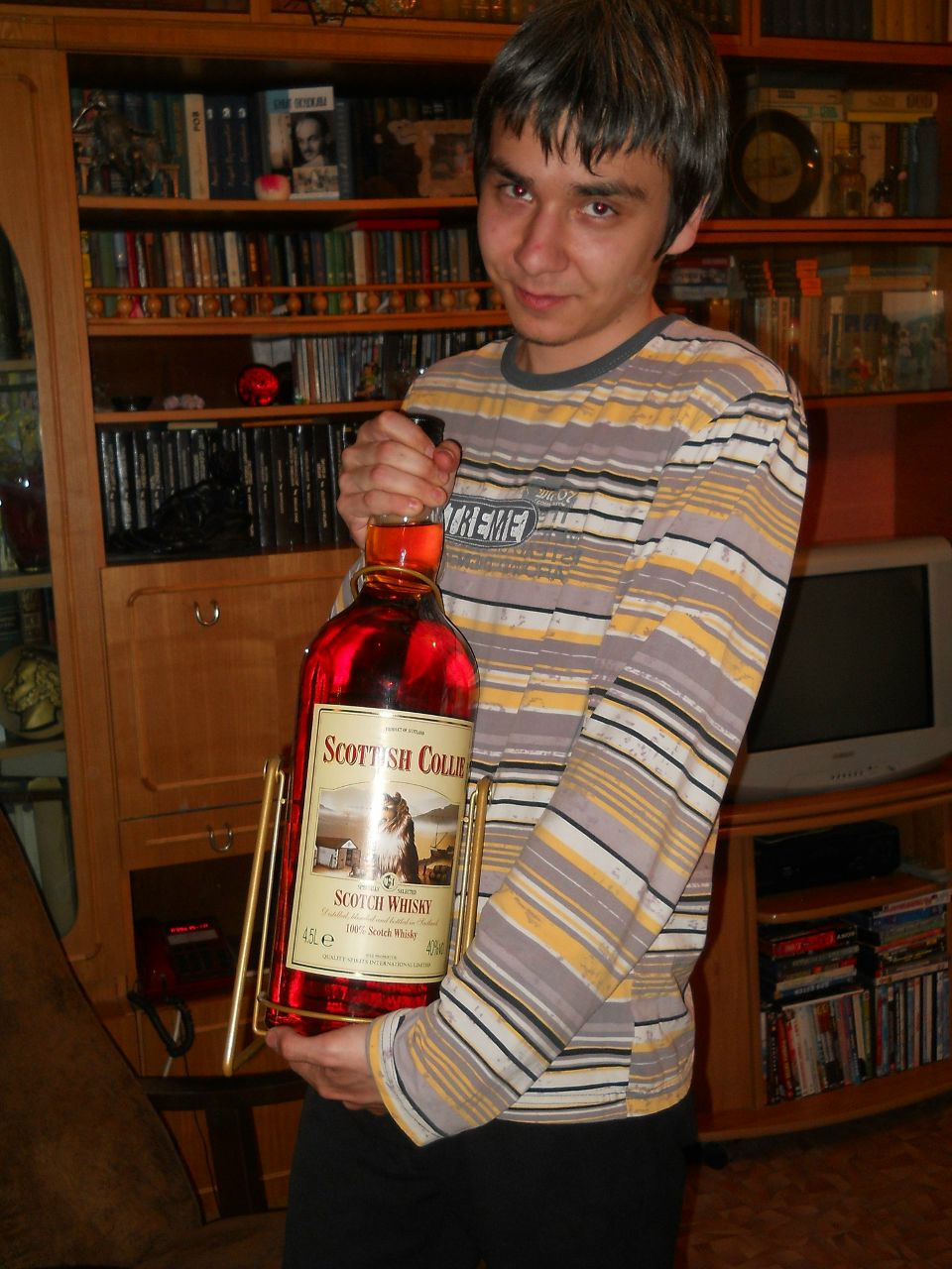 Владимир Липкович | Ростов-на-Дону