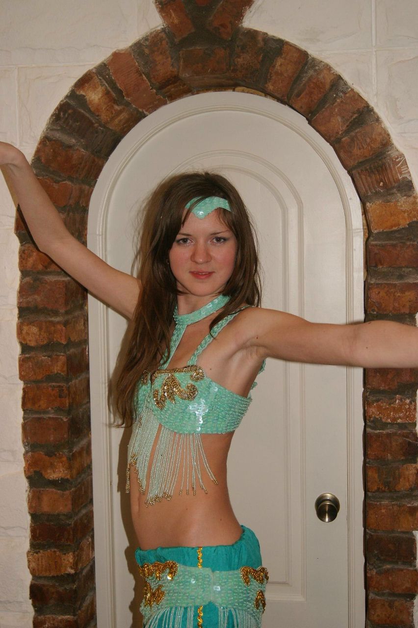 Анна Еремеева | Архангельск