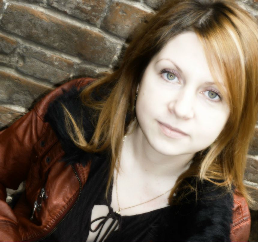 Наталья Булгакова | 