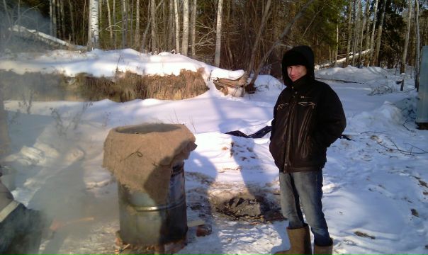 №90, Ринат Арсланов, 39 лет, Стерлитамак №90, Ринат Арсланов, 39 лет, Стерлитамак