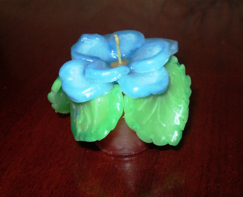 Надя Бичева | Симферополь